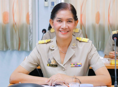 ประชุมเชิงปฏิบัติการขับเคลื่อนแผนงานการชำระบัญชีสหกรณ์และกลุ่มเกษตรกร ประจำปีงบประมาณ พ.ศ.2569 โดยมี นางจันทิมา ชะตาญาณ ผู้อำนวยการกลุ่มตรวจการสหกรณ์ เป็นผู้ดำเนินการประชุม และ นางสาวศิริวรรณ โพธิ์ถาวร ผู้อำนวยการสำนักงานตรวจบัญชีสหกรณ์นครศรีธรรมราช ให้แ ... พารามิเตอร์รูปภาพ 57